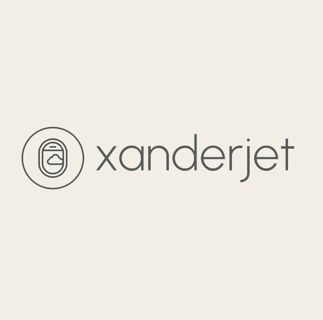 xanderjet
